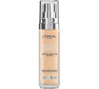 ¡21% DTO! Accord Parfait Base de Maquillaje Acabado Natural