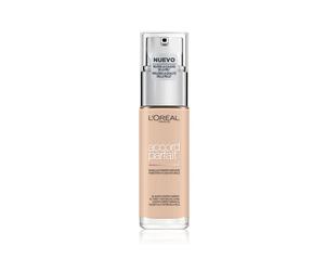 ¡21% DTO! Accord Parfait Base de Maquillaje Acabado Natural
