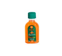¡21% DTO! Aceite Capilar Pinga Zanahoria y Oliva 50 ml