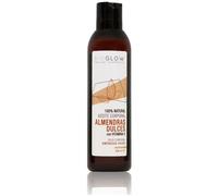 ¡21% DTO! Aceite Corporal 200 ml