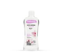¡21% DTO! Aceite Corporal Almendras 300 ml