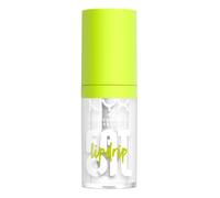 ¡21% DTO! Aceite Labial Fat Oil Lip Drip 4.8 ml