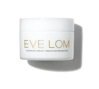 ¡21% DTO! Aceite Limpiador en Cápsulas Cleansing Oil Capsules