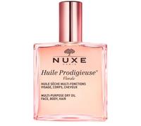 ¡21% DTO! Aceite Prodigieuse Florale 100 ml