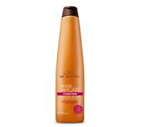¡21% DTO! Acondicionador Repair Argan 350 ml