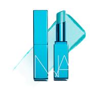 ¡21% DTO! Afterglow Lip Balm Edición Limitada