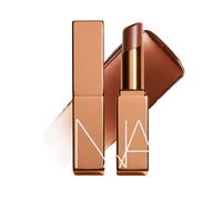 ¡21% DTO! Afterglow Lip Balm Edición Limitada