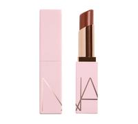 NARS Labiales Afterglow Lip Balm Bálsamo Labial Con Color