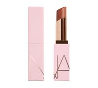 ¡21% DTO! Afterglow Lip Balm Nars