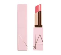 ¡21% DTO! Afterglow Lip Balm Nars