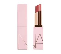 ¡21% DTO! Afterglow Lip Balm Nars