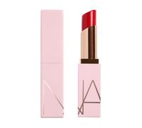 ¡21% DTO! Afterglow Lip Balm Nars