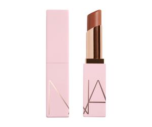 ¡21% DTO! Afterglow Lip Balm Nars