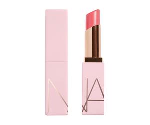 ¡21% DTO! Afterglow Lip Balm Nars