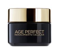 ¡21% DTO! Age Perfect Renacimiento Celular Crema Revitalizante 50 ml