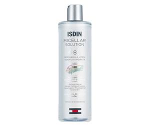 ¡21% DTO! Agua Micelar 4 en 1 400 ml