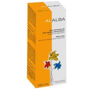 ¡21% DTO! Alalba Jarabe 250 ml