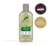 ¡21% DTO! Aloe Vera Champú 265 ml