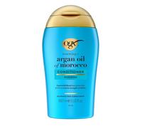 ¡21% DTO! Argan Oil of Morocco Acondicionador Revitalizante 88 ml