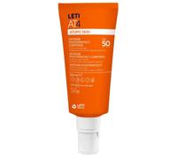 ¡21% DTO! AT4 Defense Photoprotect Corporal SPF50 Protector Solar 200 ml