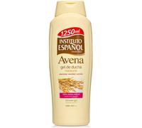 ¡21% DTO! Avena Gel de Ducha Hidratante 1250 ml