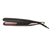 ¡21% DTO! B-Mini Plancha Compacta Viaje