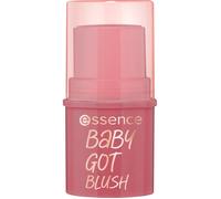 ¡21% DTO! Baby Got Blush Colorete en Barra