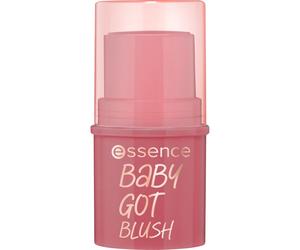¡21% DTO! Baby Got Blush Colorete en Barra