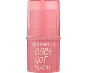¡21% DTO! Baby Got Blush Colorete en Barra 5.5 gr