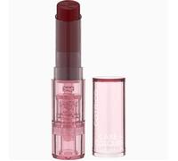 Catrice Cosmetics Bálsamo labial Care In Colours, hidratar/humectar, cuidado, natural, brillante, 3 g