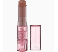 Catrice Cosmetics Bálsamo labial Care In Colours, hidratar/humectar, cuidado, natural, brillante, 3 g