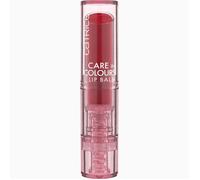 ¡21% DTO! Bálsamo Labial Care In Colours
