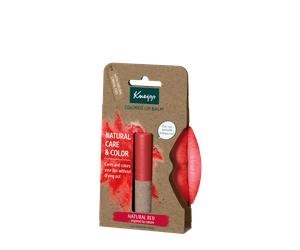 ¡21% DTO! Bálsamo Labial con Color