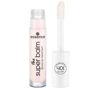 ¡21% DTO! Bálsamo Labial Super Balm