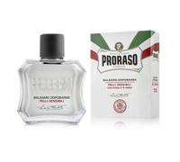 Proraso White After Shave Bálsamo Sin Alcohol 100ml