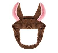 ¡21% DTO! Bambi Turbante Mad Beauty