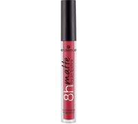 ¡21% DTO! Barra de Labios Líquida 8 Horas Matte 2.5 ml