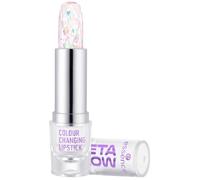 ¡21% DTO! Barra de Labios Meta Glow Colour Changing