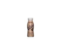 Batido de Proteínas Barebells 330 ml