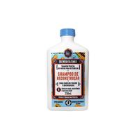 Lola Cosmetics - Bemdita Gee Shampoo Papaya Y Keratina Vegetal Champús 250 ml female