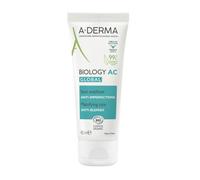 ¡21% DTO! Biology Ac Global Cuidado Matificante Anti-Imperfecciones 40 ml