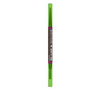 ¡21% DTO! Blade - Shade Brow Pencil Lápiz de Cejas