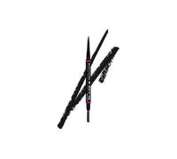 ¡21% DTO! Blade - Shade Brow Pencil Lápiz de Cejas