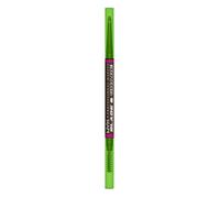¡21% DTO! Blade - Shade Brow Pencil Lápiz de Cejas