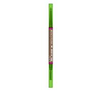 ¡21% DTO! Blade - Shade Brow Pencil Lápiz de Cejas