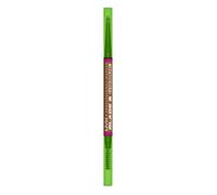 ¡21% DTO! Blade - Shade Lápiz de cejas de doble punta