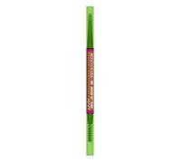 ¡21% DTO! Blade - Shade Lápiz de cejas de doble punta