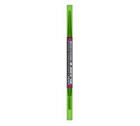 ¡21% DTO! Blade - Shade Lápiz de cejas de doble punta