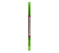 ¡21% DTO! Blade - Shade Lápiz de cejas de doble punta