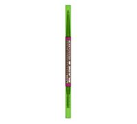 ¡21% DTO! Blade - Shade Lápiz de cejas de doble punta